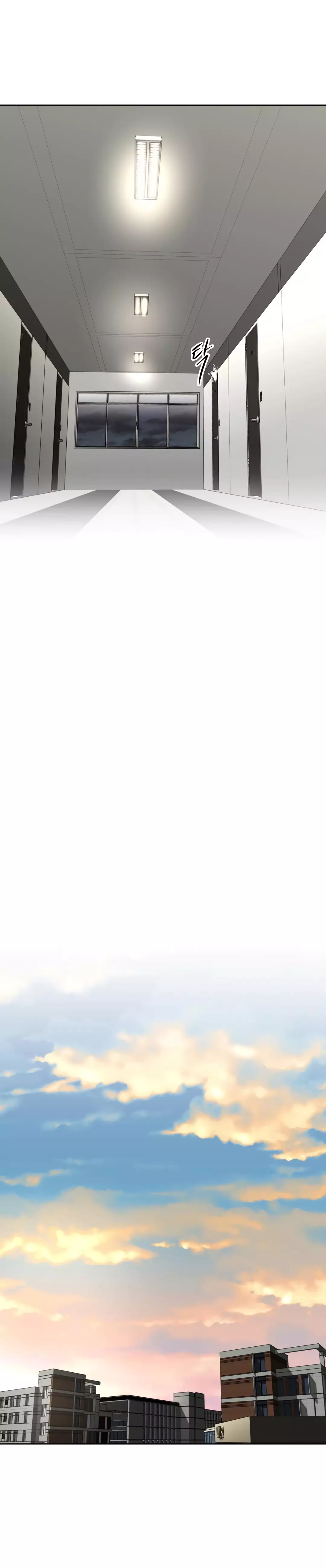 Brawling Go Ch.76-126