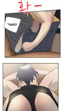 Double Date Ch.1-17 (English) (Ongoing)