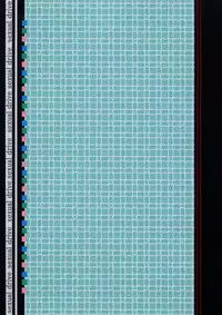 (C83) [Maya-tei (Asano Maya)] Sexual Drive (Magical Girl Lyrical Nanoha)