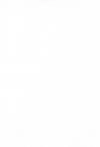 (C70) [Furaipan Daimaou (Chouchin Ankou)] Aniero Mix 002 (Powerpuff Girls Z)