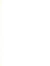 (SC46) [ONIGIRIZ (CUTEG, Hypar)] IM@SWEETS 3 GIRL MEET BOY! (THE iDOLM@STER Dearly Stars)