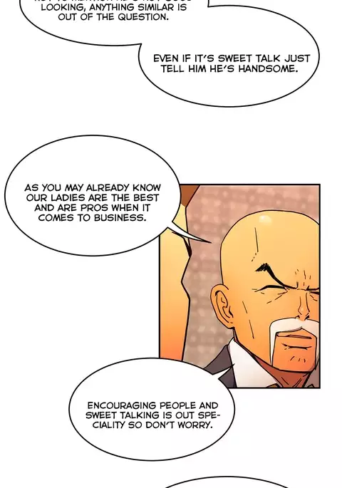 Refrain Love Ch.1-23