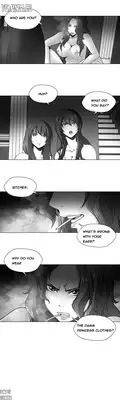 Twin Slave Ch.1-16 (English) (Ongoing)