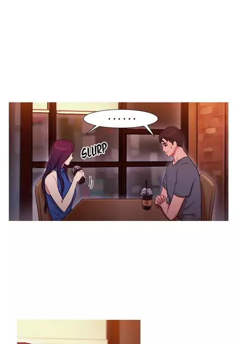 Scandal of the Witch Ch.1-29