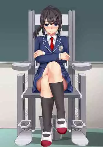 [えと]FANBOX [R-18G]（2021，4）p6