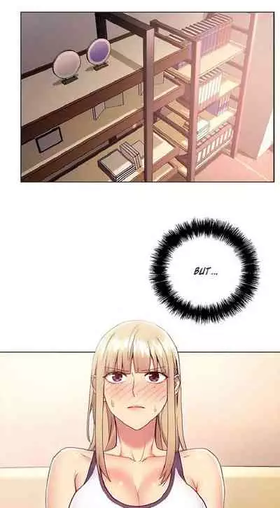 Stepmother Friends Ch.29/?