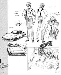 CREAM LEMON ORIGINAL VIDEO COLLECTION