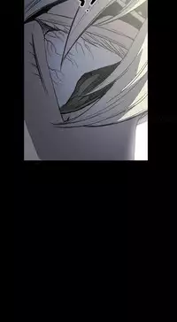 Ace Ch.1-22 (English) (Ongoing)