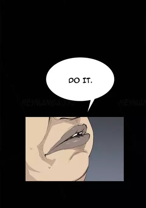 Si-Eun Ch.1-20