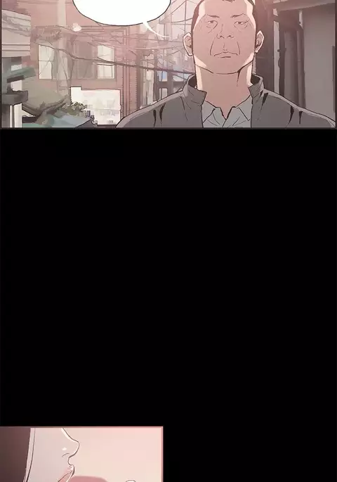 Cohabitation Ch.1-52