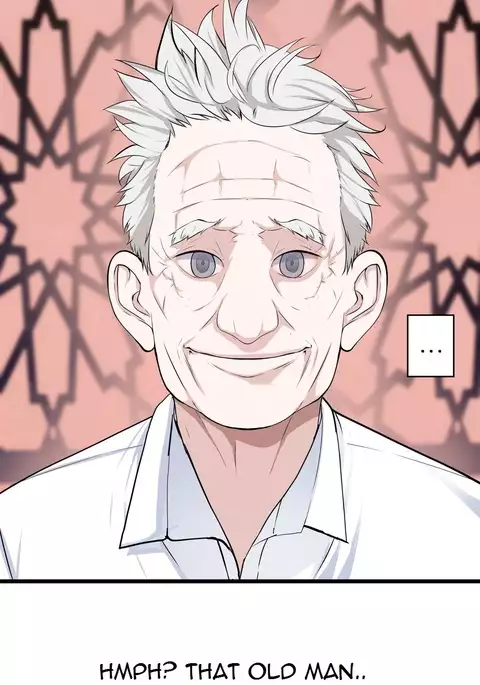 Tissue Thieves Ch.1-36