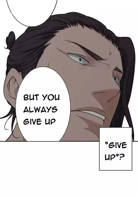 Tissue Thieves Ch.1-14