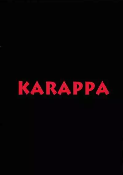 (Futaket 14) [karappa (karappa)] Kaichou to Watashi no Himitsu o Sukoshi dake Ohanashi Shimashou. (Girls und Panzer) [Chinese] [乌冬汉化组]