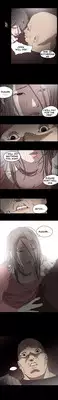[Dol-Kong] Kitsch | Disrespectful Bitch Ch. 1-63 (English) (HeyManga) (Ongoing)