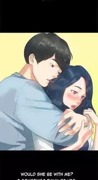 First Love Syndrome Ch.1-9 (English) (Ongoing)