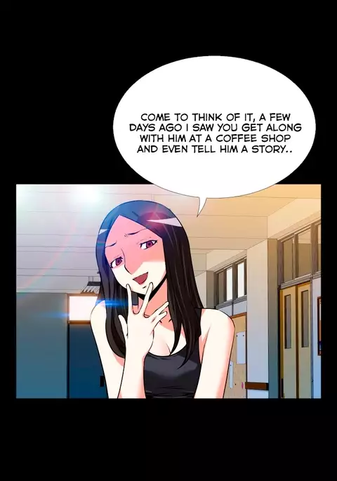 Love Parameter Ch.1-67