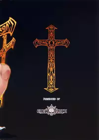 (C89) [ERECT TOUCH (Erect Sawaru)] ZEEN (Granblue Fantasy) [Chinese] [好野柯個人漢化]