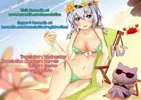 (C89) [KAROMIX (karory)] Karorful mix EX 15 Yahari Ore no Seishun Love Come wa Machigatteiru no Darou ka! (Yahari Ore no Seishun Love Come wa Machigatteiru.) [English] {Hennojin}