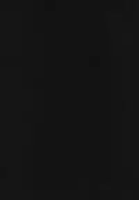 [Illumination. (Ogadenmon)] Android no Ecchi na Yatsu | 人造人在H的本本 (NieR:Automata) [Chinese] [9S2B好可愛個人漢化] [Digital]