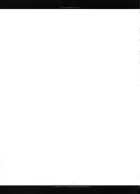 (Mimiket 7) [Chronolog (Sakurazawa Izumi)] Fuki Kuru Kaze ga Watashi ni Ifu | Wind that Blown Toward Me Talked (Utawarerumono)