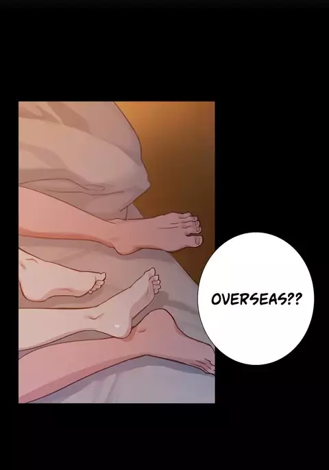 Scandal of the Witch Ch.1-20