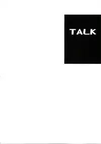 [Mix Biscuit] NEXT ( Mahou Sensei Negima )