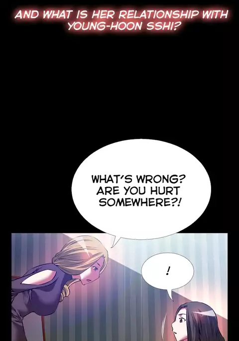 Love Parameter Ch.1-67