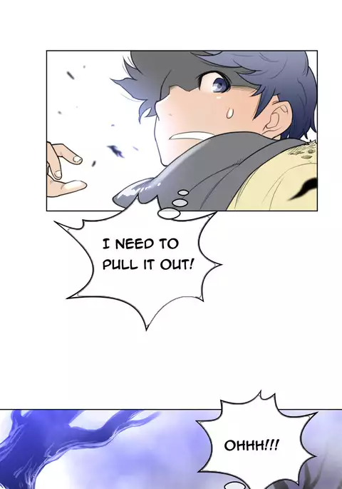 Perfect Half Ch.1-26