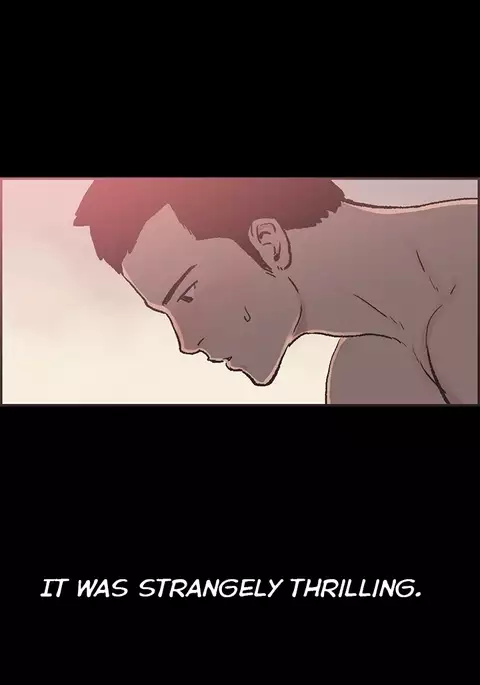 Cohabitation Ch.1-50