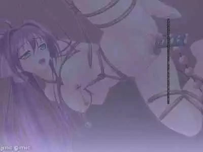 Netorare Ura Shugyou