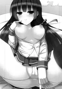 (C88) [Nyaruru'S Kitchen (Nyarumi)] Hishokan no Meshi ga Umai! (Kantai Collection -KanColle-) [Chinese] [脸肿汉化组]