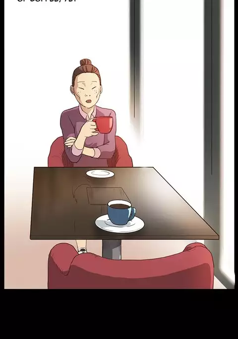 Si-Eun Ch.1-21