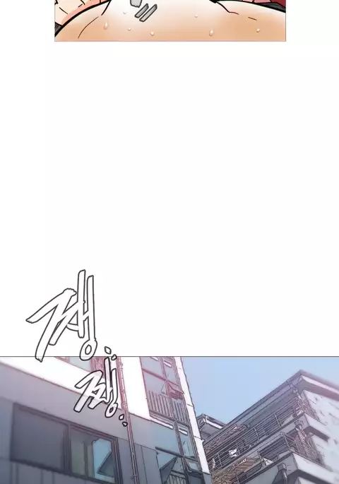 Household Affairs Ch.1-41