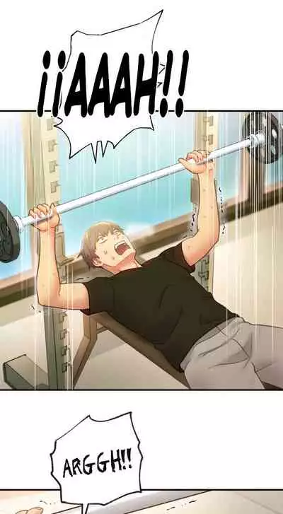 Stepmother Friends Ch.29/?