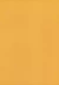 (C87) [Nanatsugumi (Nanamiya Tsugumi)] Akatsuki-gata Collection Yasen (Kantai Collection -KanColle-)