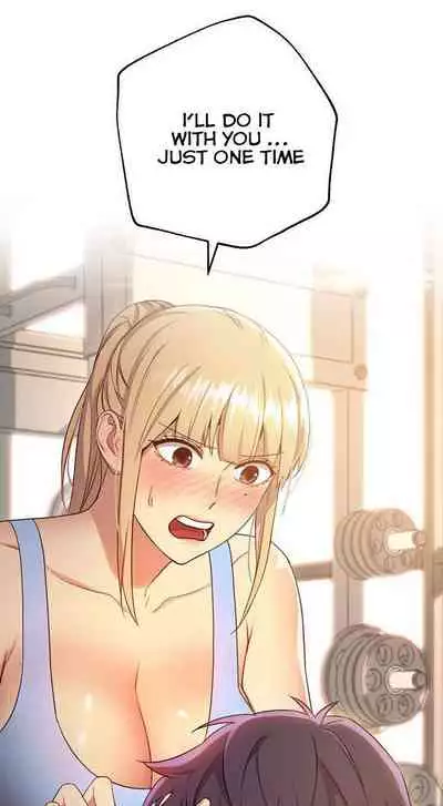 Stepmother Friends Ch.29/?