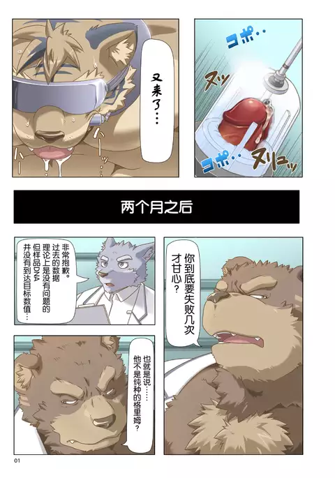 Reijuu Ishi Amber Cube | 灵兽石琥珀立方体