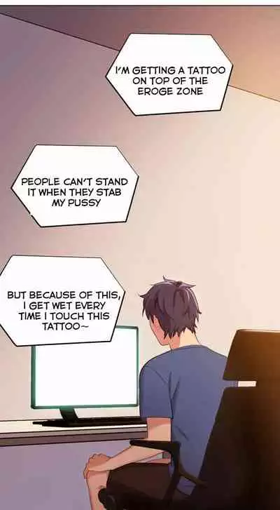 Stepmother Friends Ch.29/?