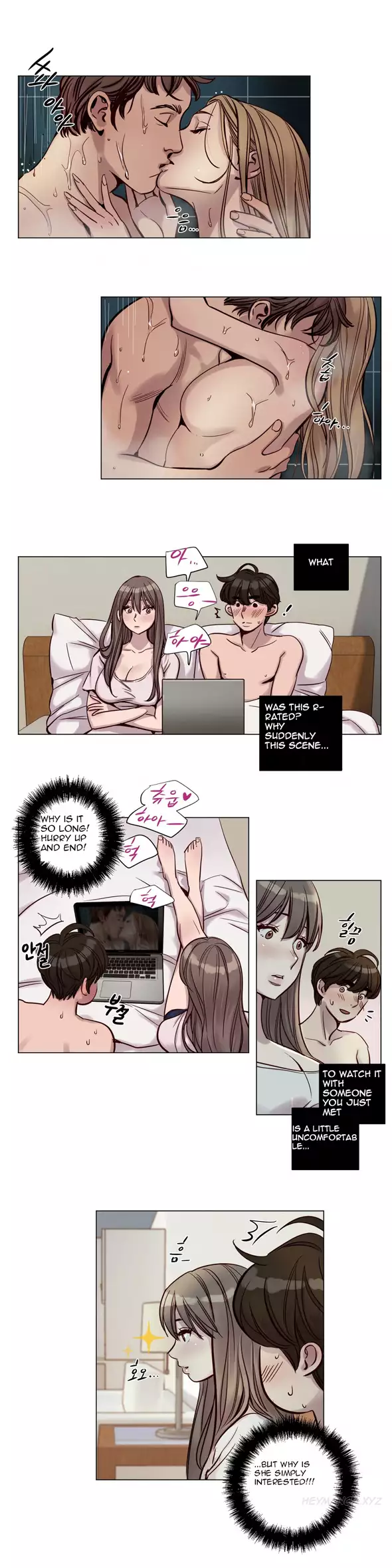 Atonement Camp Ch.1-56