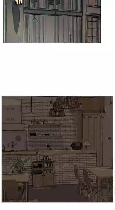 Everything about Best Friend Manhwa 01-12 [English]