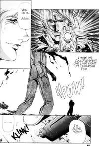 [Urushihara Satoshi] Plastic Little - Captain's log [English]