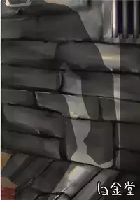 (RAG-FES48) [Hakkindo (Suisui)] Immoral SECRAMENT 4 (Ragnarok Online)