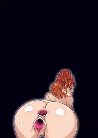 [Studio Mizuyokan (Higashitotsuka Raisuta)] SECOND VIRGIN DL (Go! Princess PreCure)