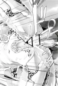 (C86) [Senkou Campanella (Haruhina Purple)] Gensoukyo Kouryaku Sakusen Soushuuhen (Touhou Project)