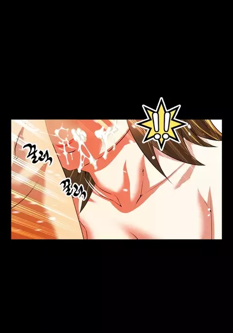 Love Parameter Ch.1-59