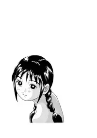 [Studio Zuburi (Sutajiozuburi Sakuhin)] Sa-chan Onii-chan to Issho Soushuuhen 1 [2002-09-20]