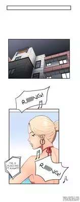 [Yi Hyeon Seok] Refrain Love Ch.1-20 (English) (YoManga) (Ongoing)