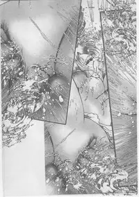 [Dirty Matsumoto] Onna Kyoushi Chika Choukyou