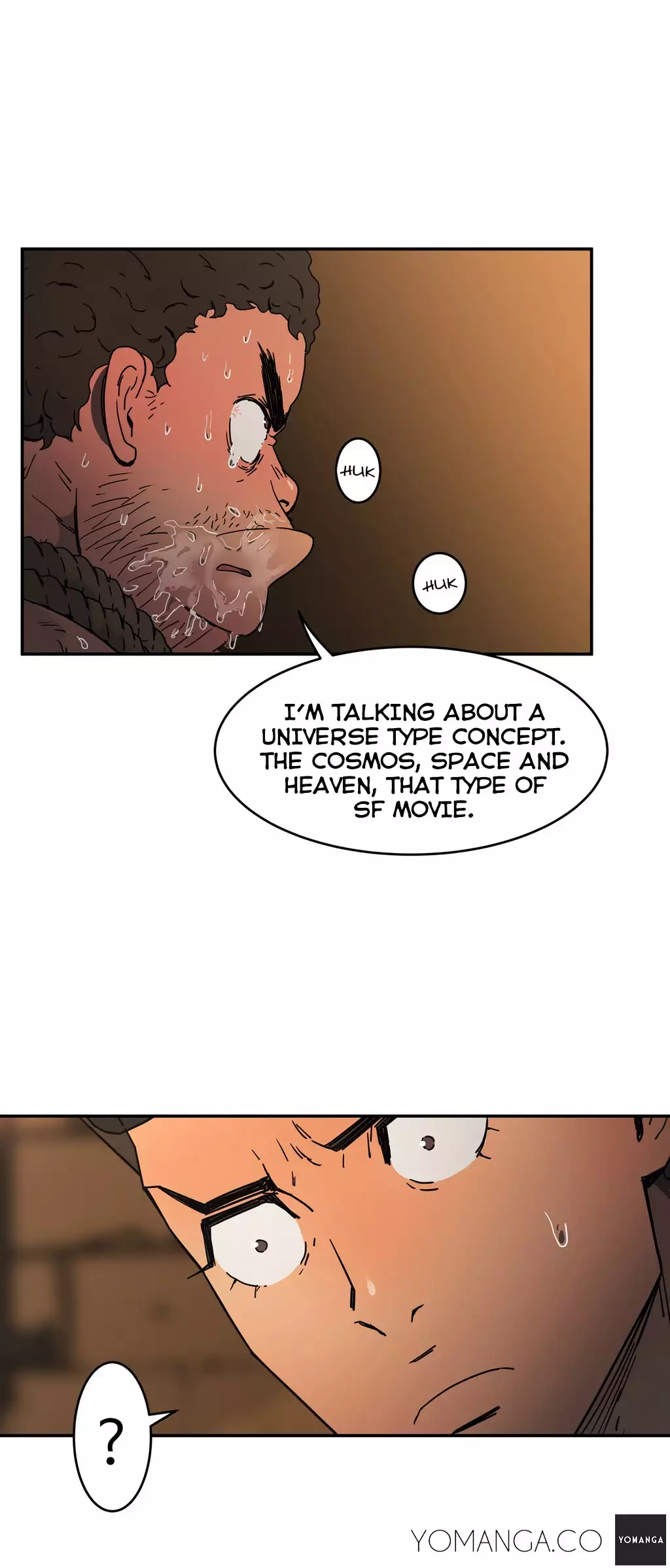 Refrain Love Ch.1-19