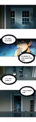 Twin Slave Ch.1-16 (English) (Ongoing)